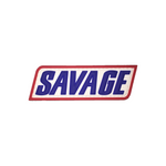 Savage Bar